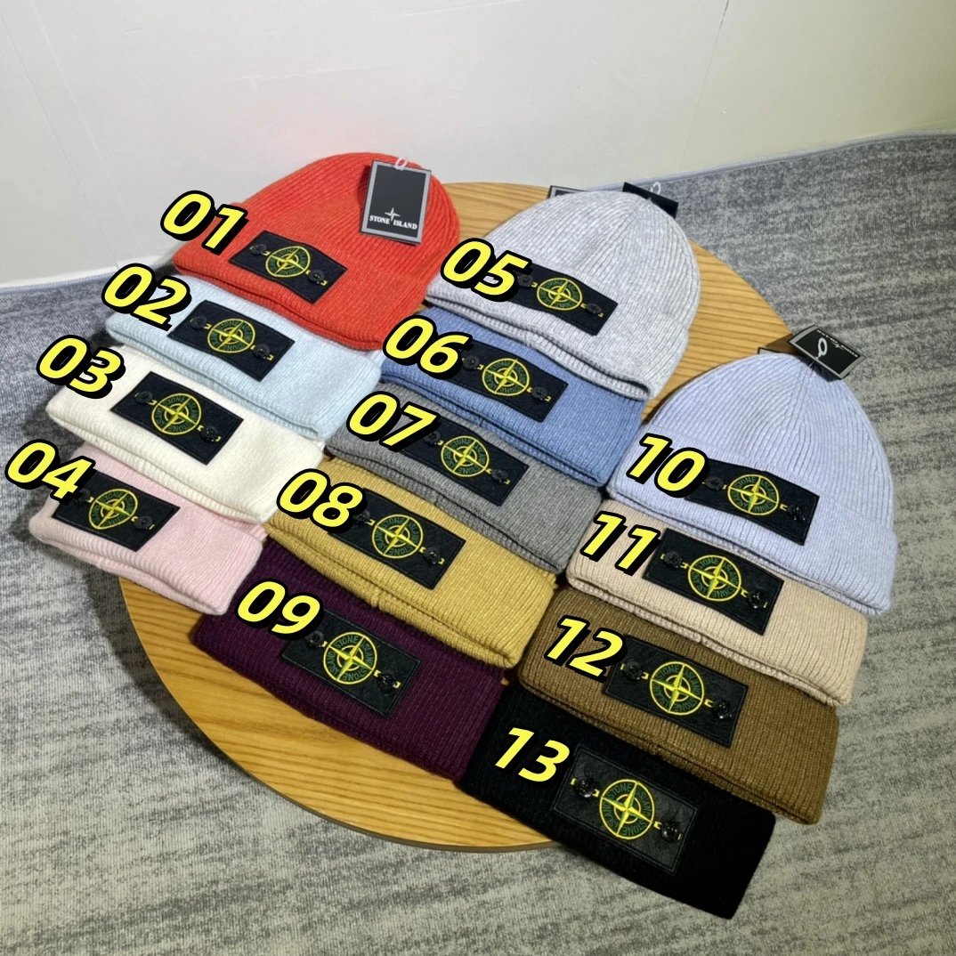01 01