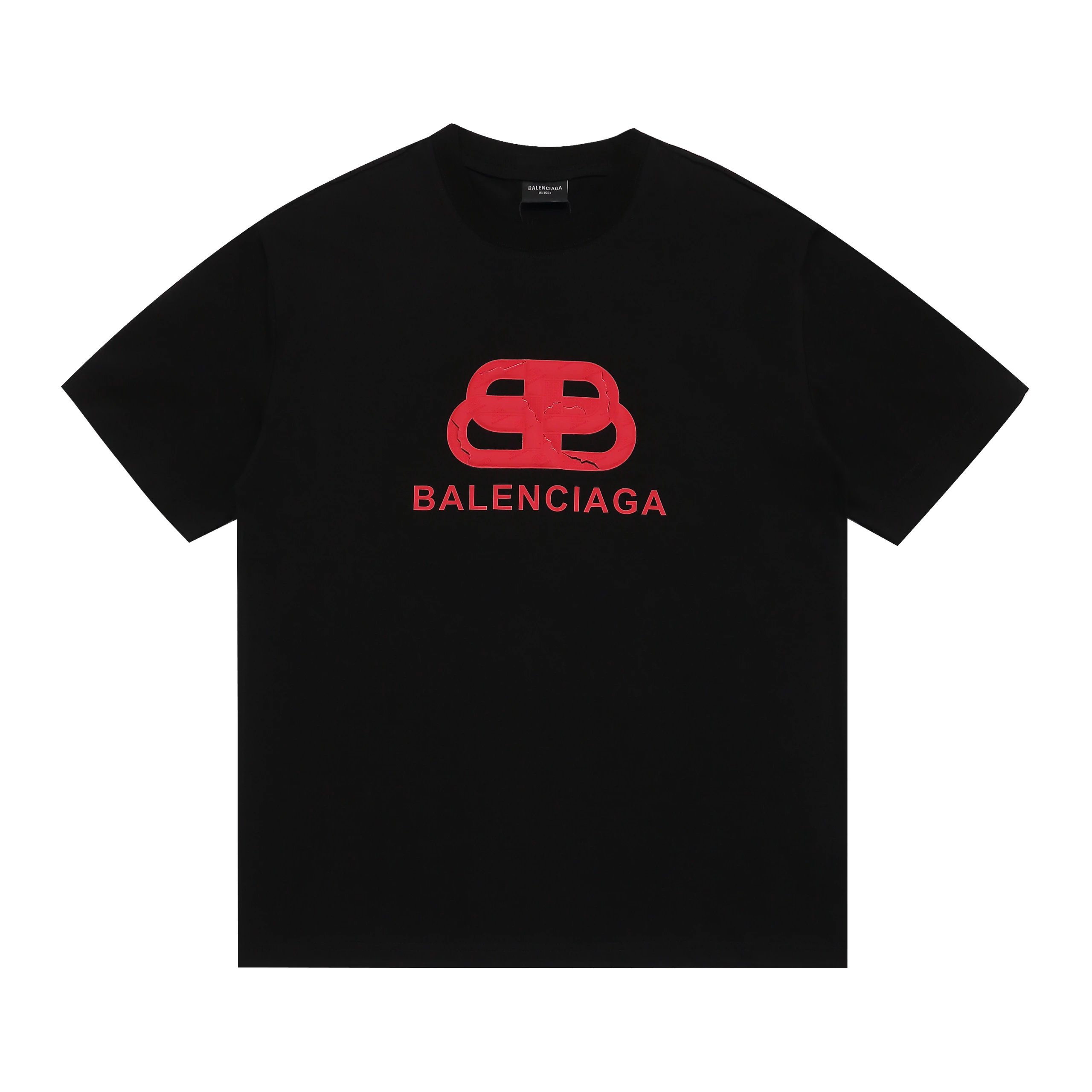 2 2