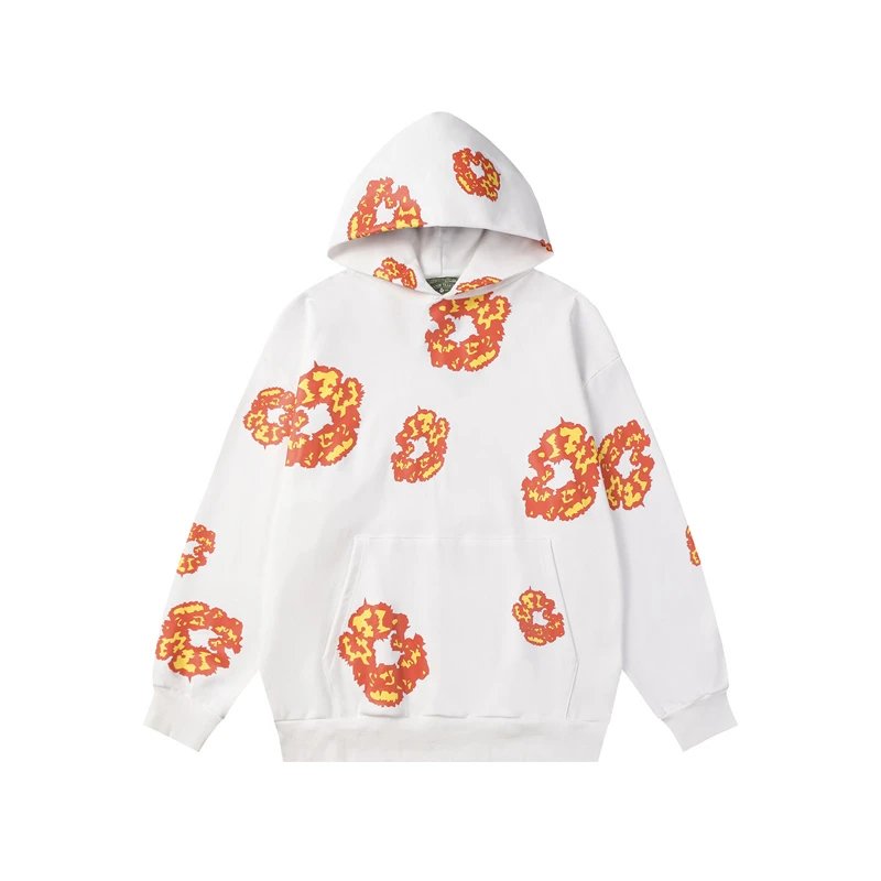 18 18