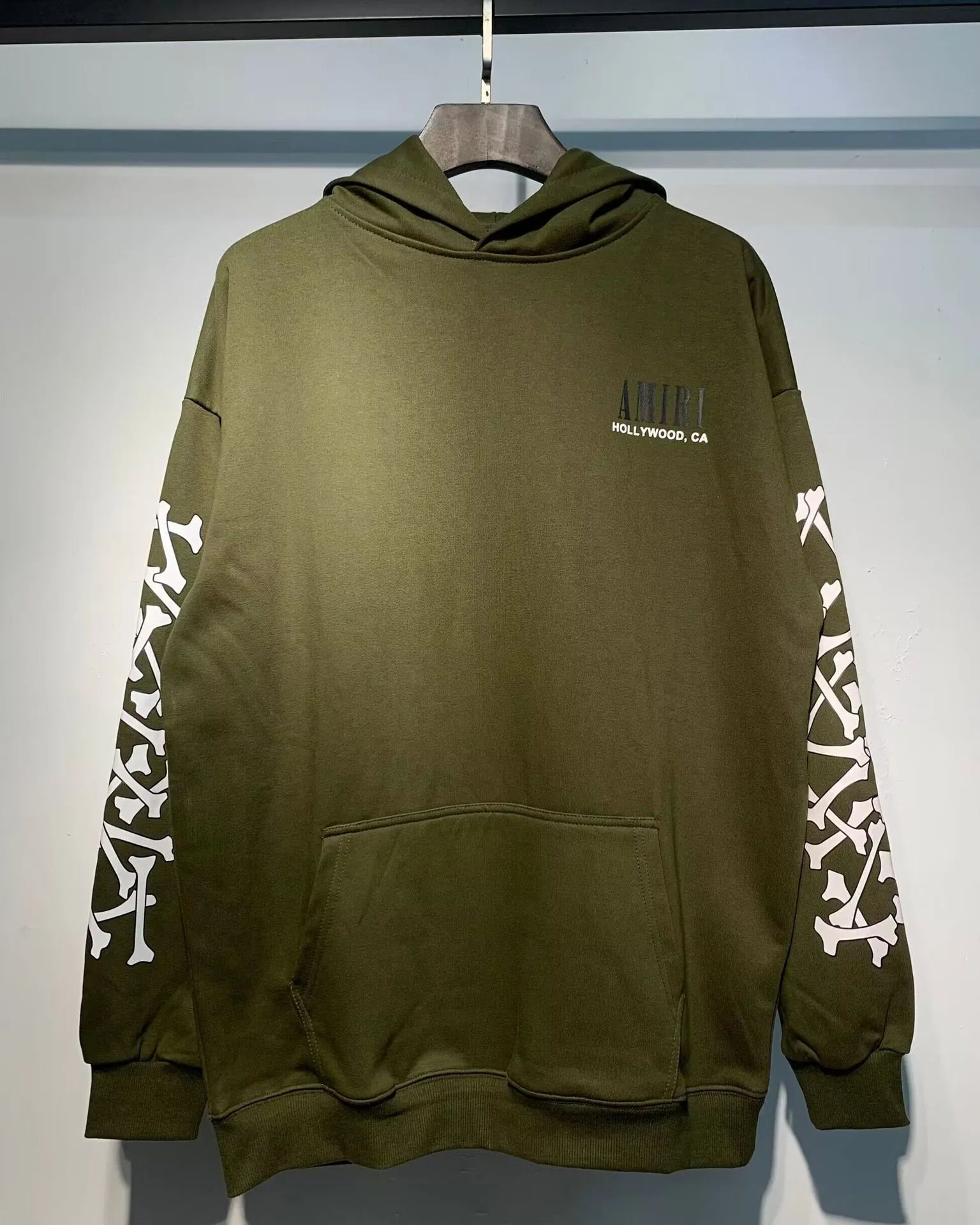 872 军绿色 872 军绿色