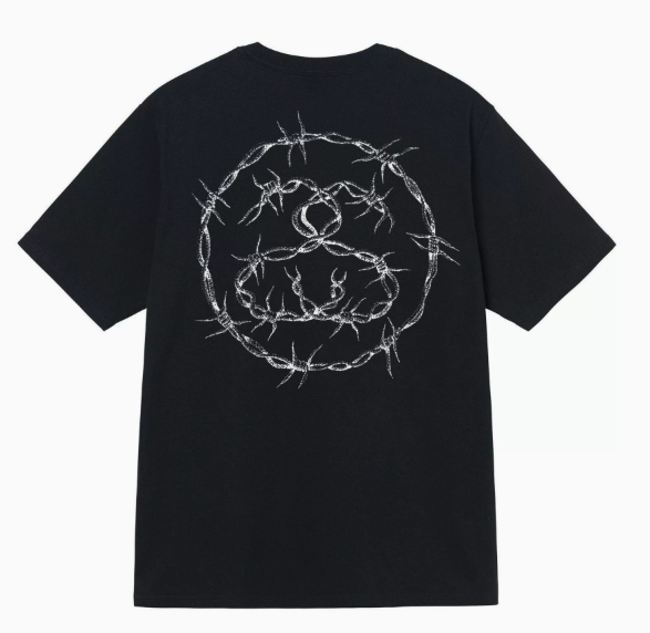 11 11