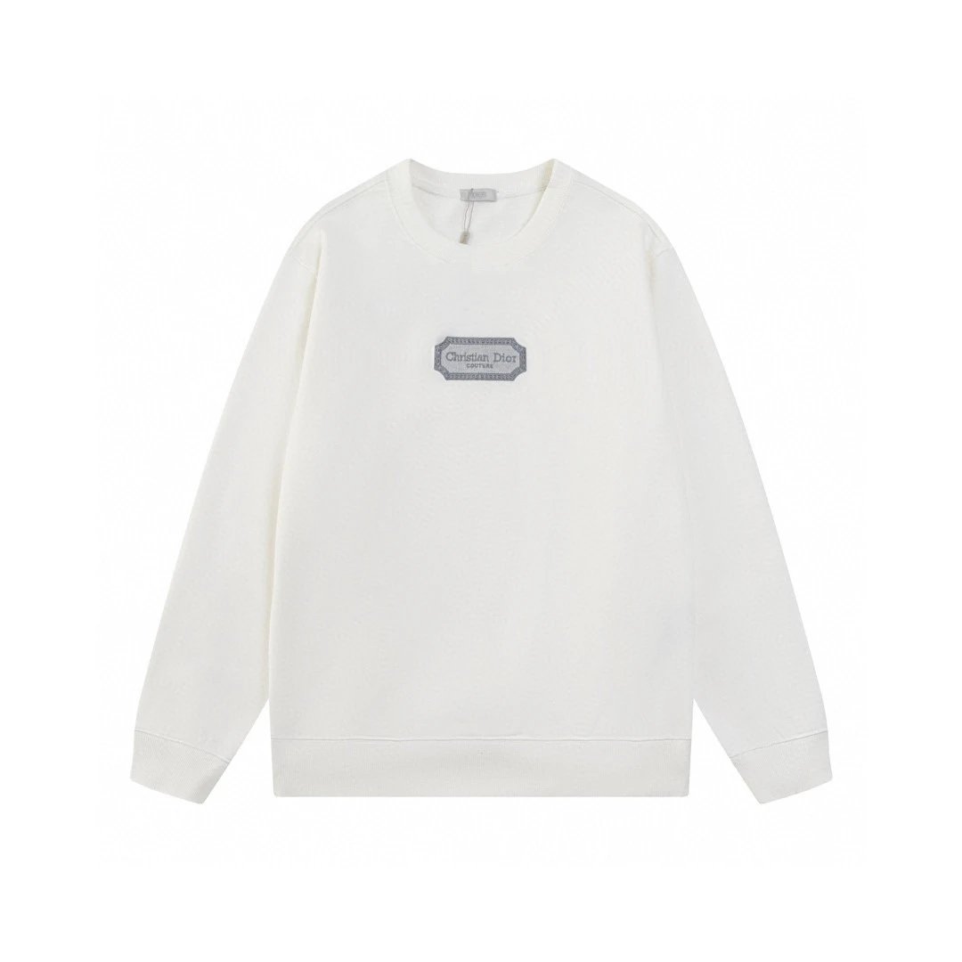 8 8