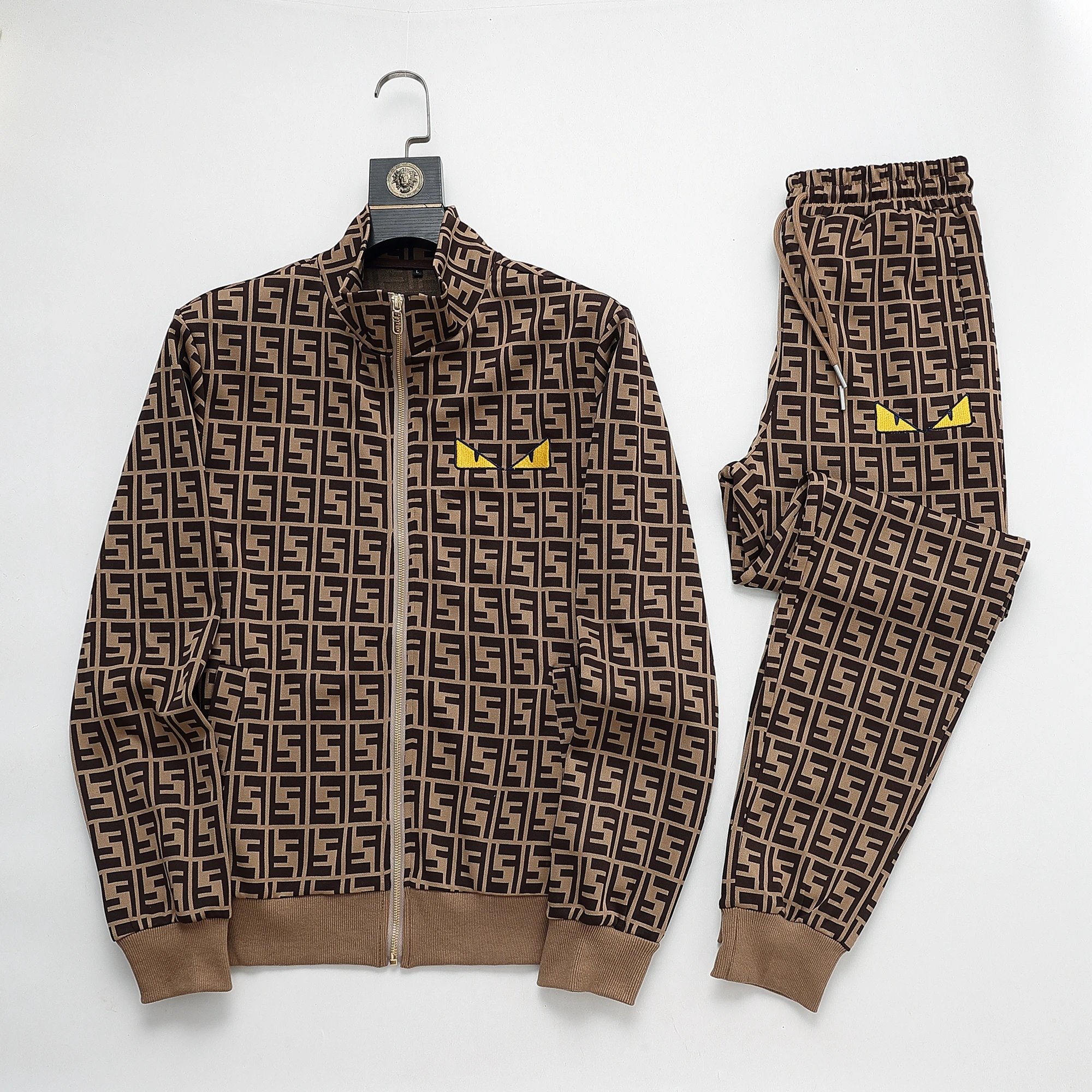 23 23