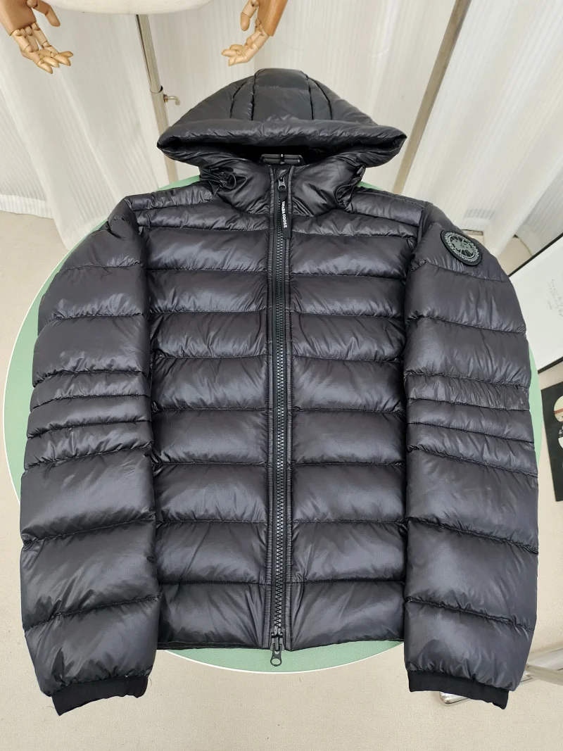 13 13