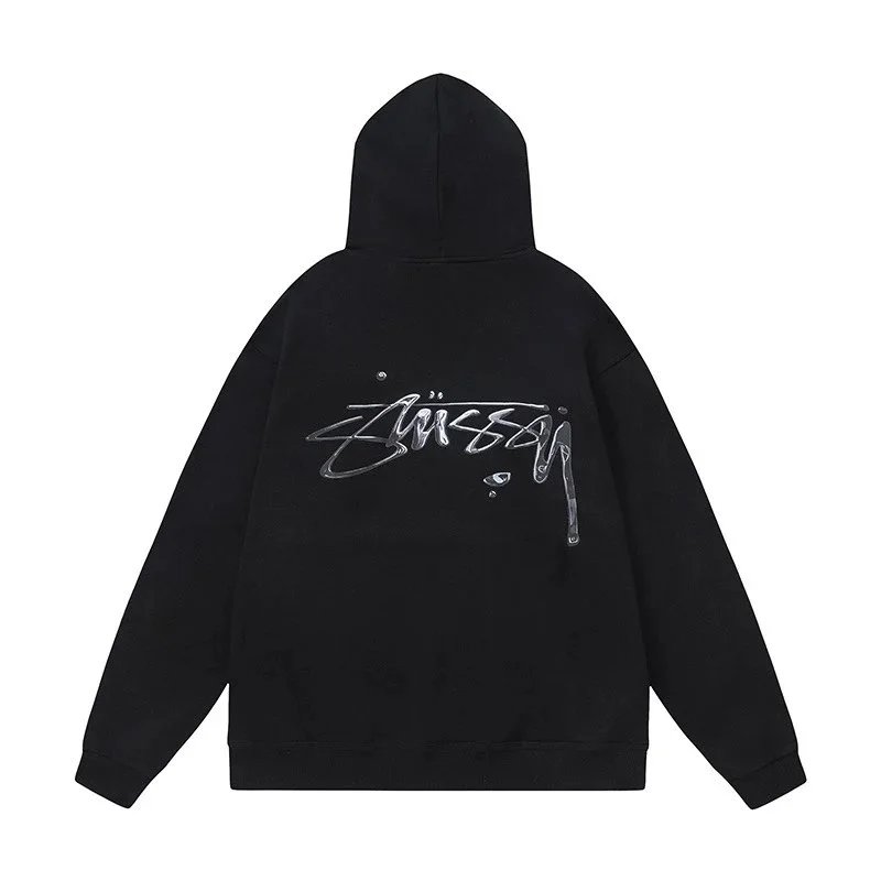 010327126 010327126