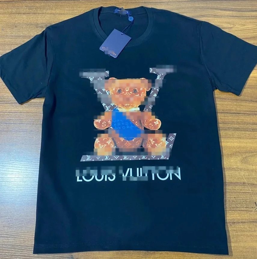 5 5