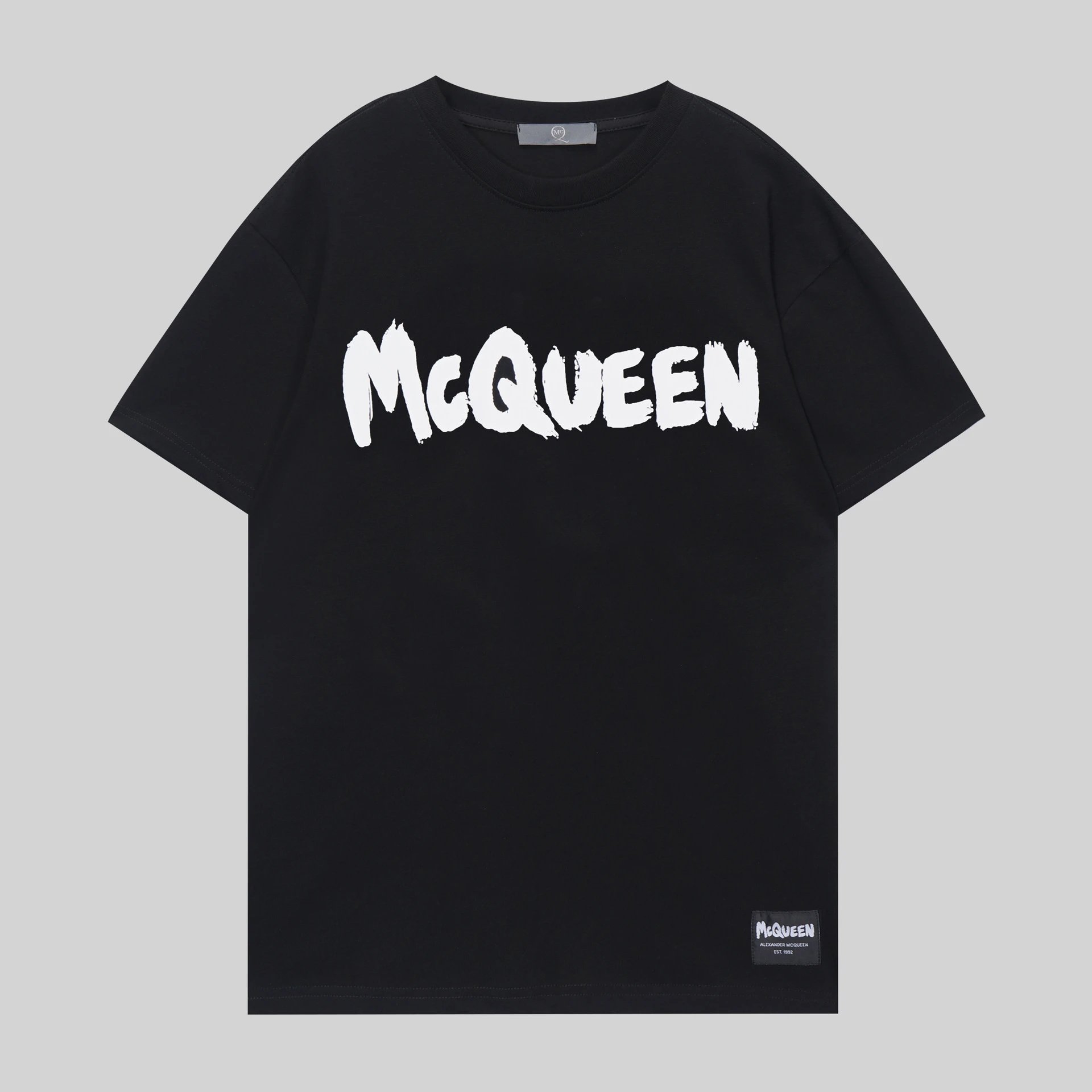 g1049黑 g1049黑