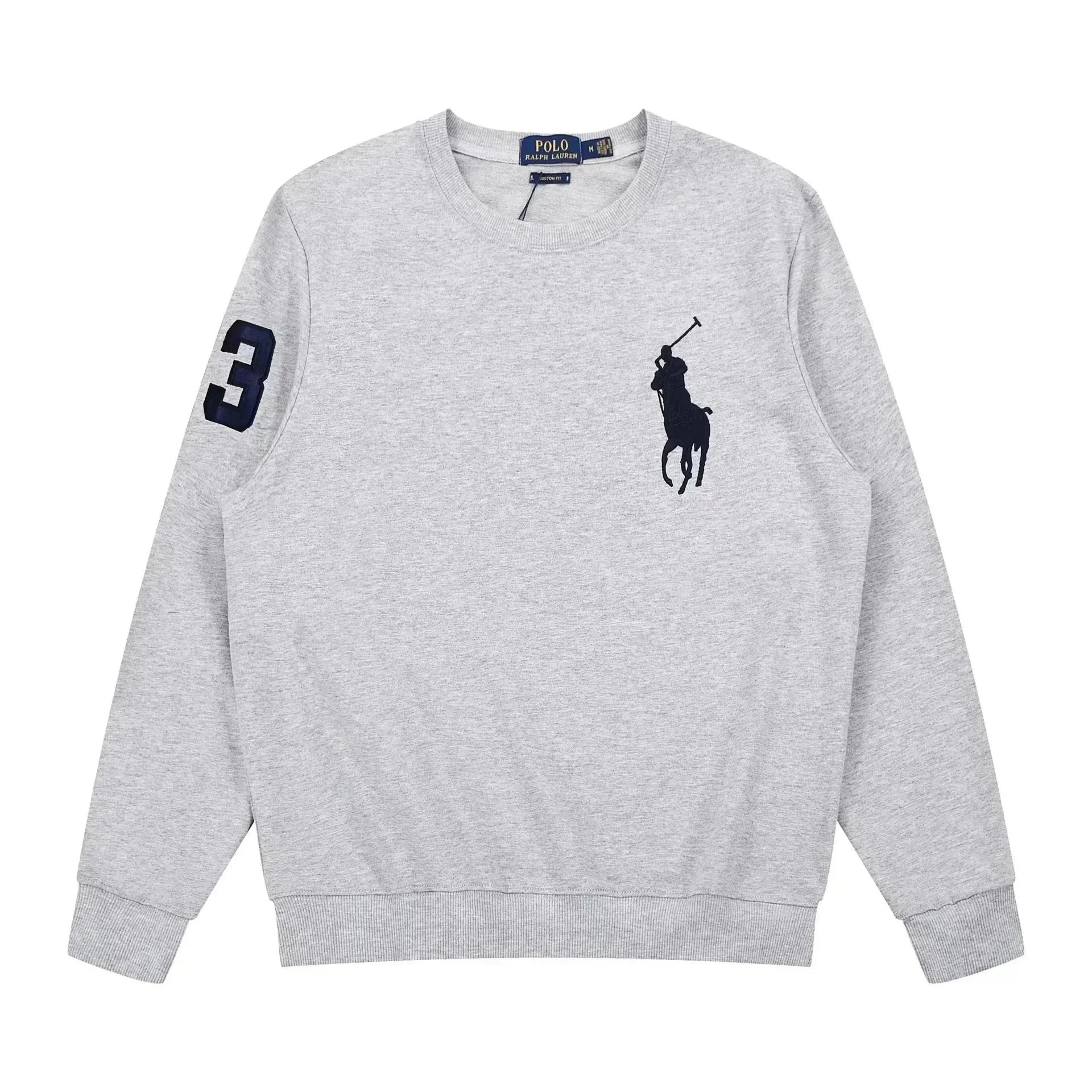 ALBB-012 ALBB-012