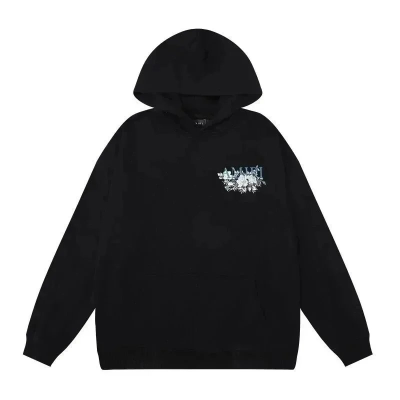 874# 黑色 874# 黑色