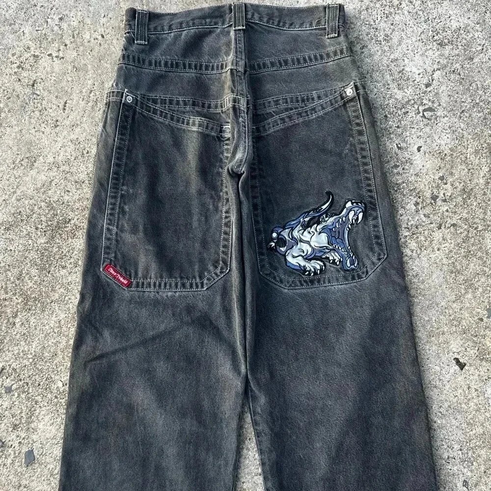N13黑色 N13黑色