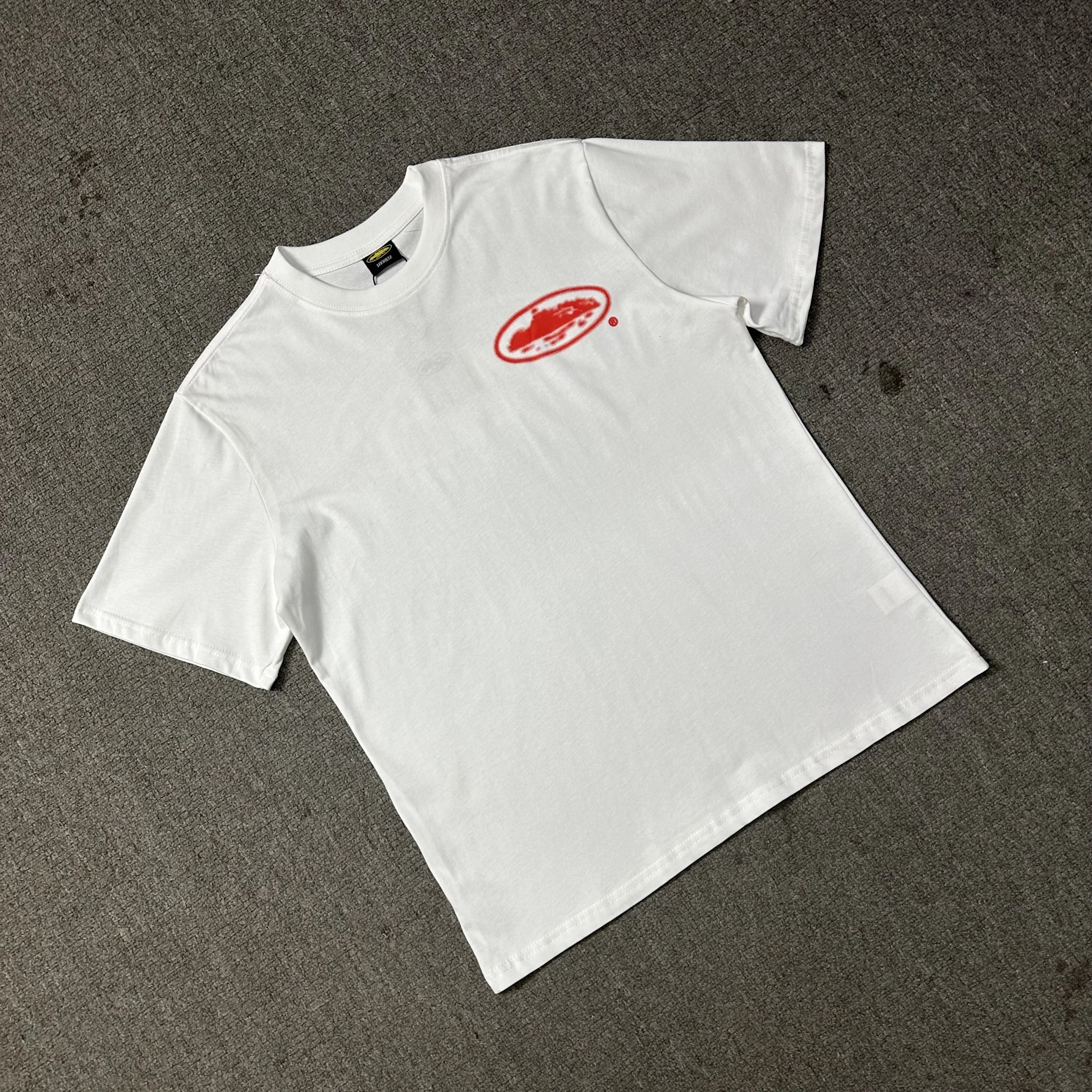 5 5