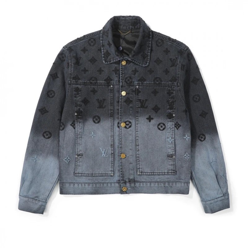 706 706