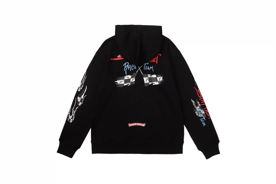 010312004 010312004