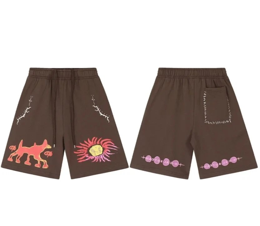 咖啡色 T206 咖啡色 T206