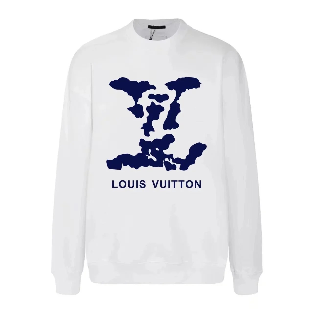 白色10 白色10