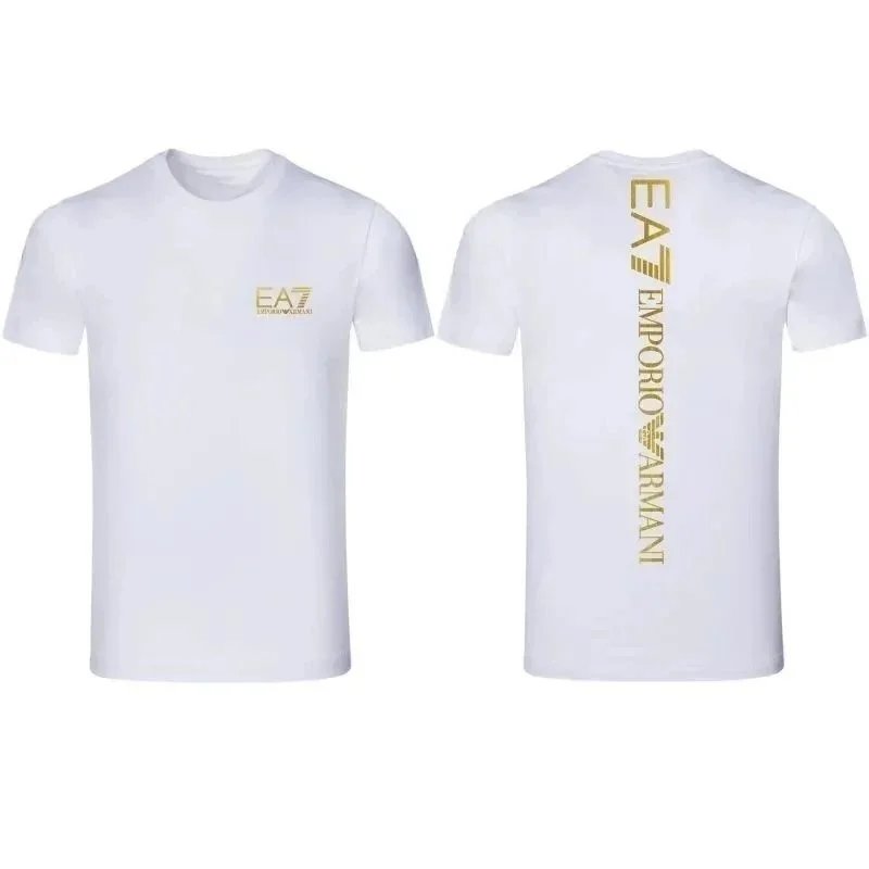 28 28