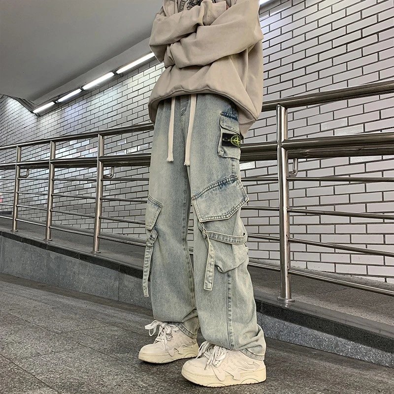 4 4