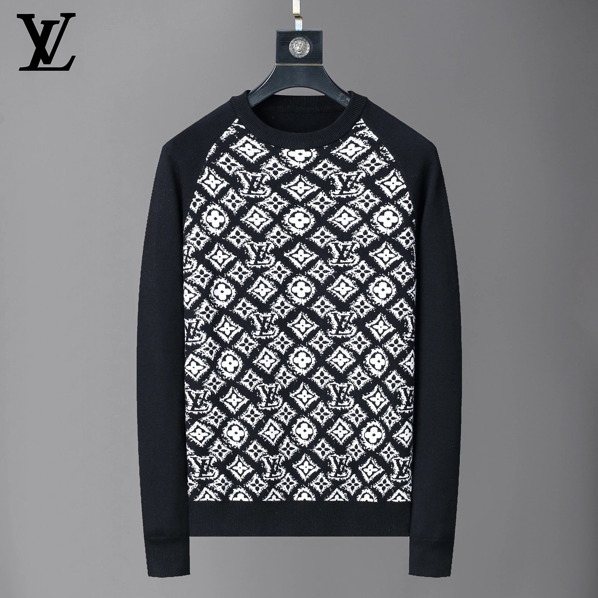 25 25