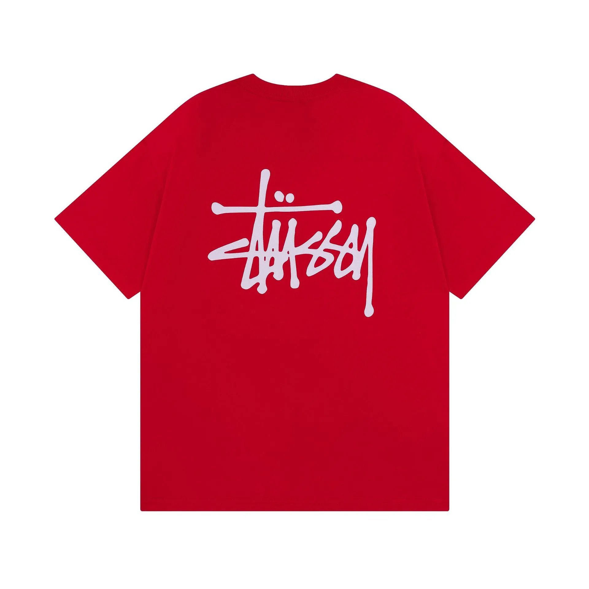 852红 852红