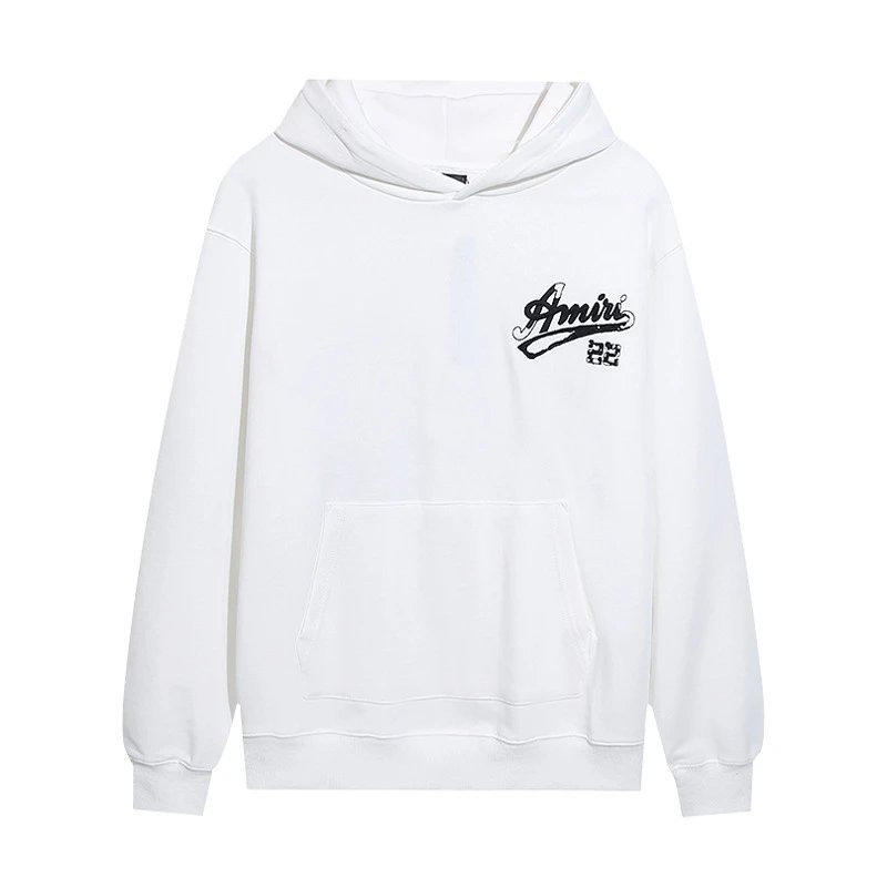 9015白色 9015白色