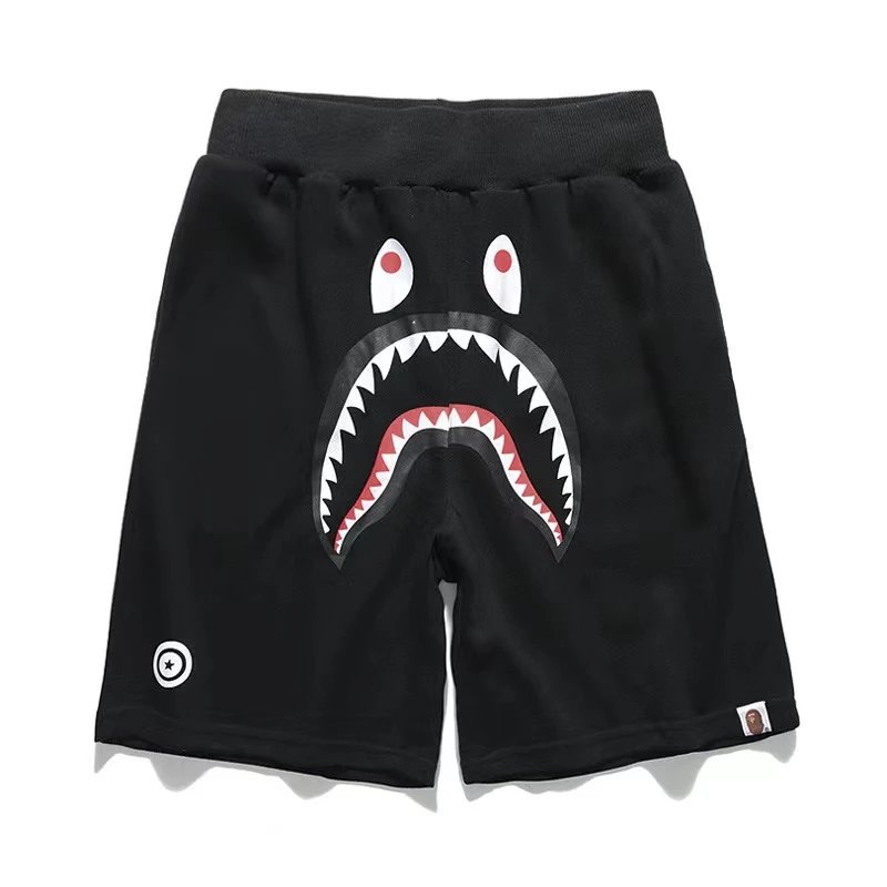 10 10