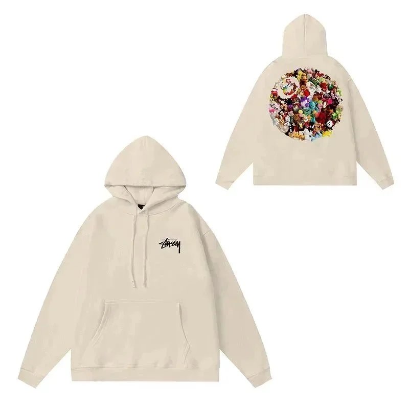 102杏色 102杏色