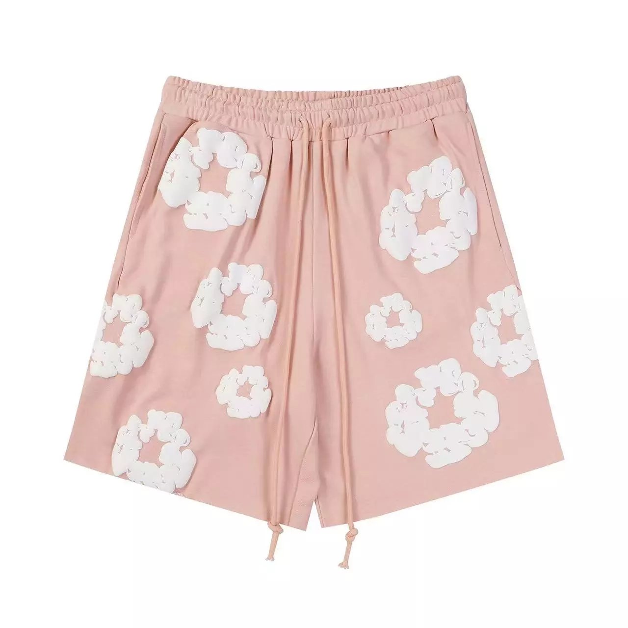 8 8