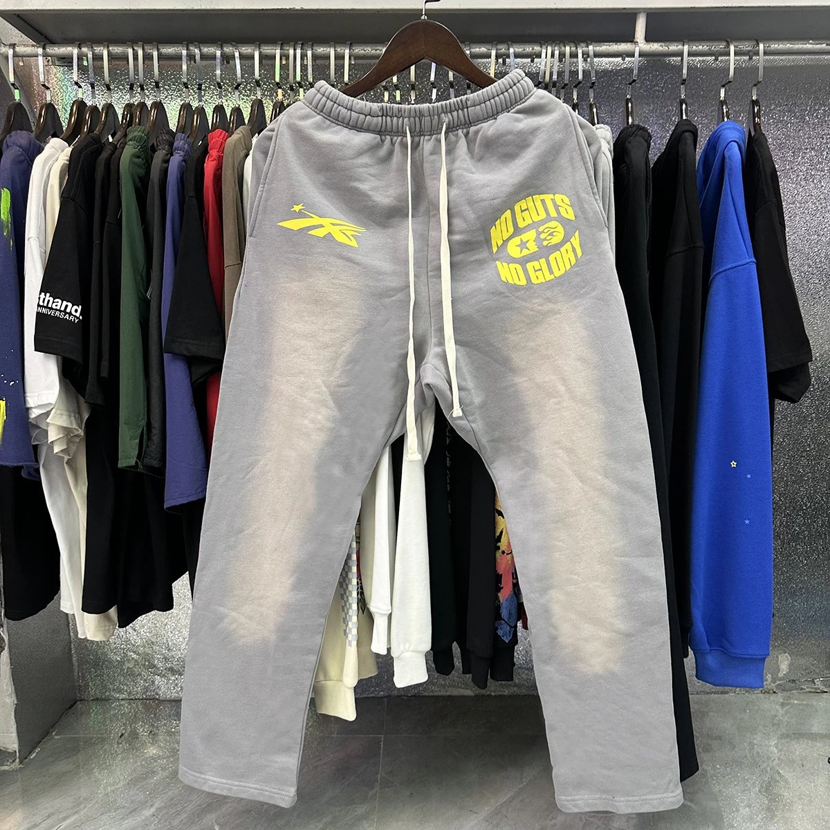 2312 灰蓝 2312 灰蓝