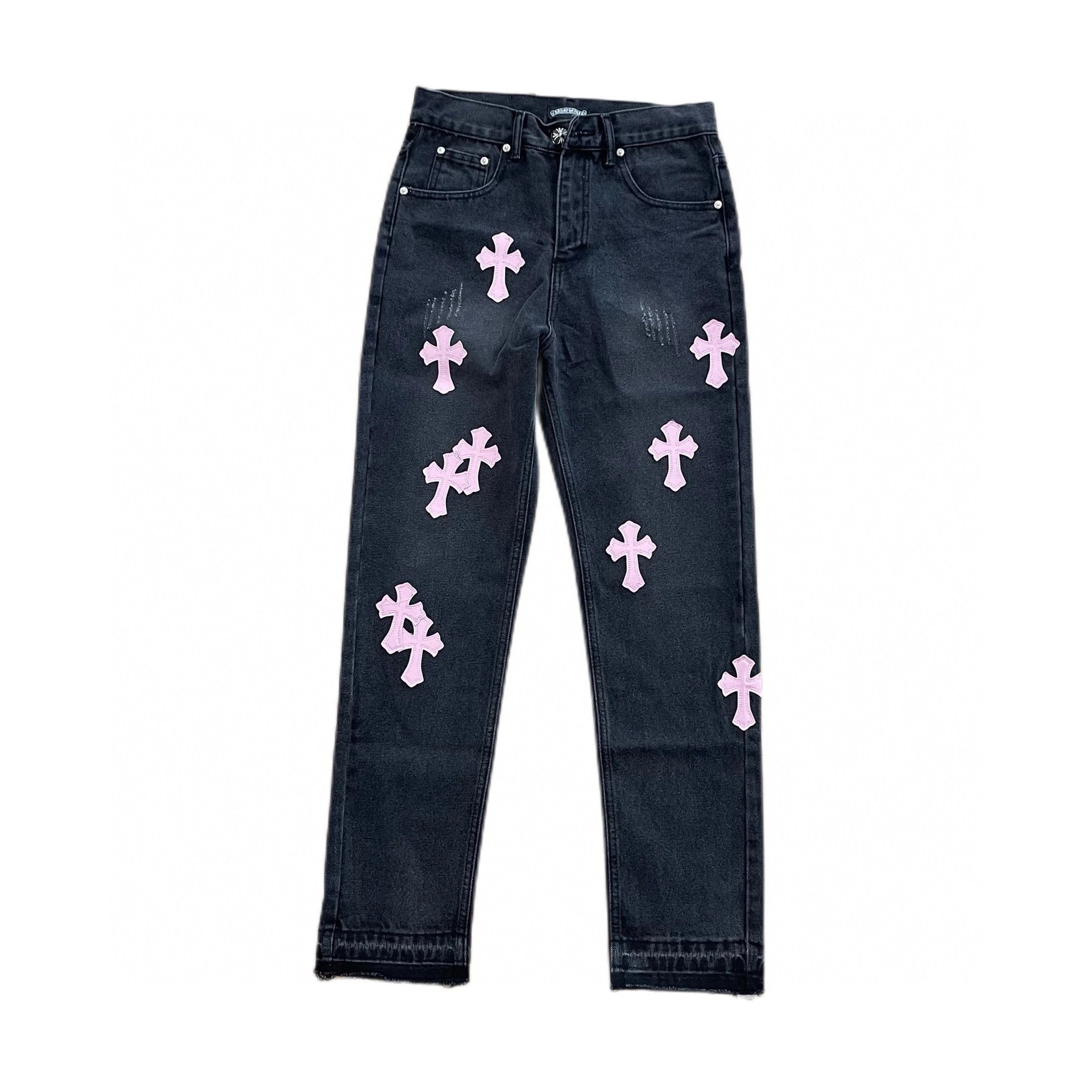 黑色粉皮 黑色粉皮