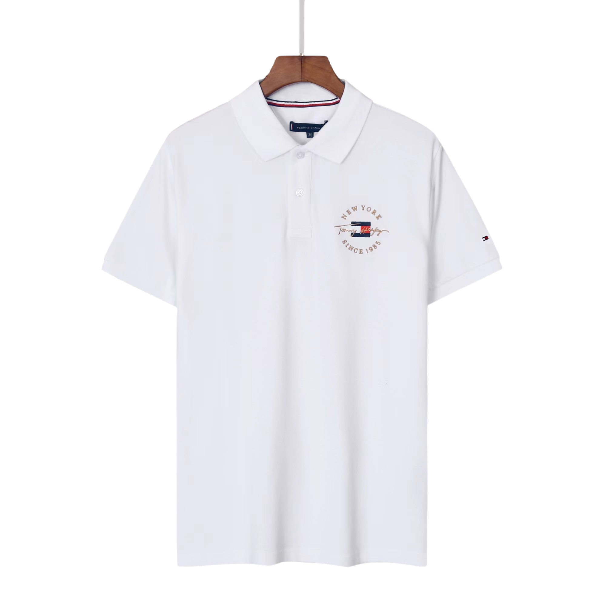 8 8