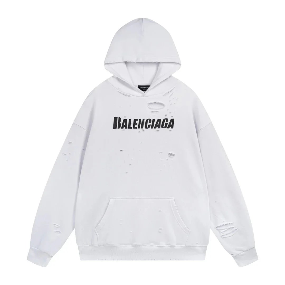 32 32