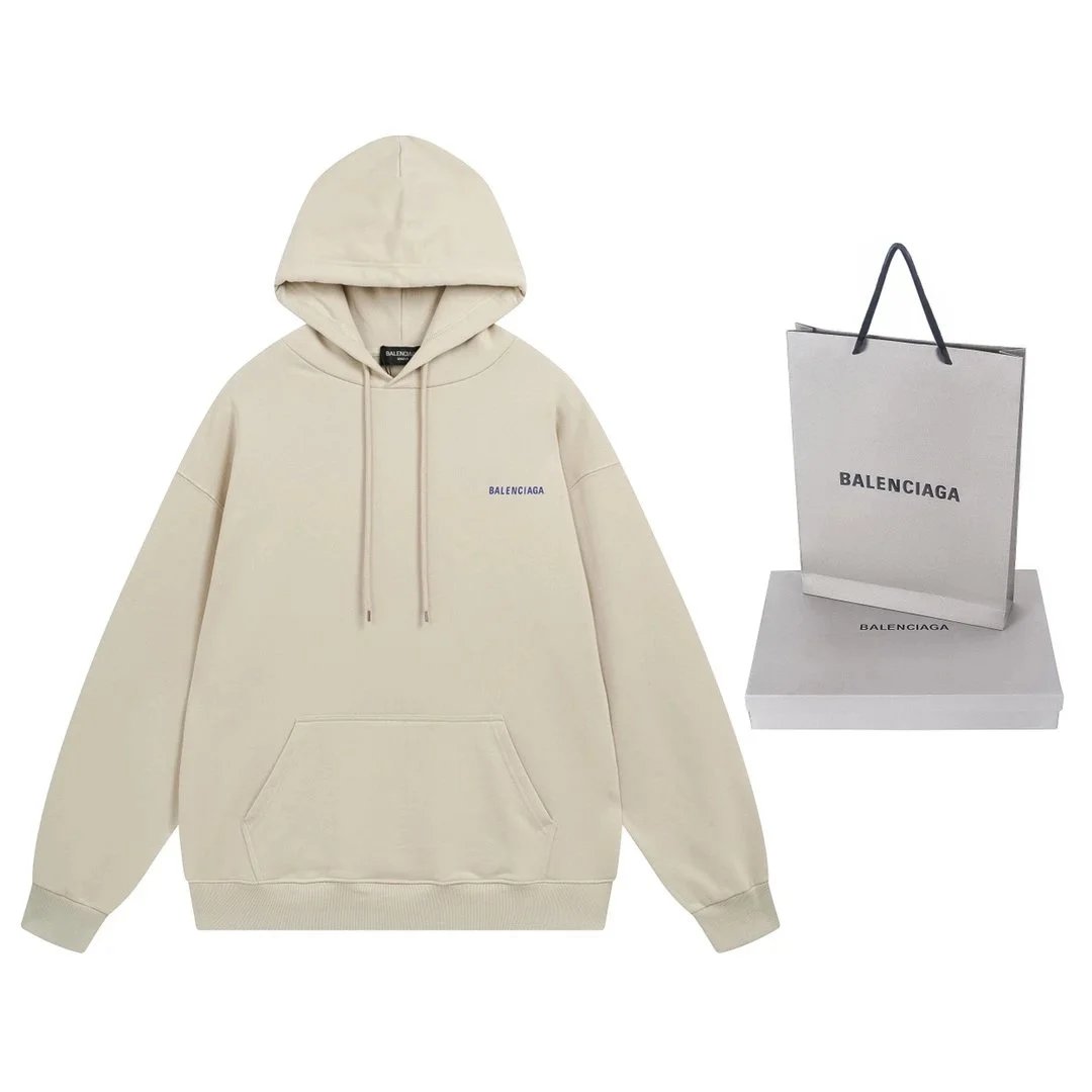 04 04