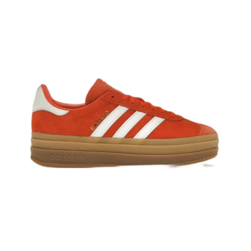 IG8672 IG8672