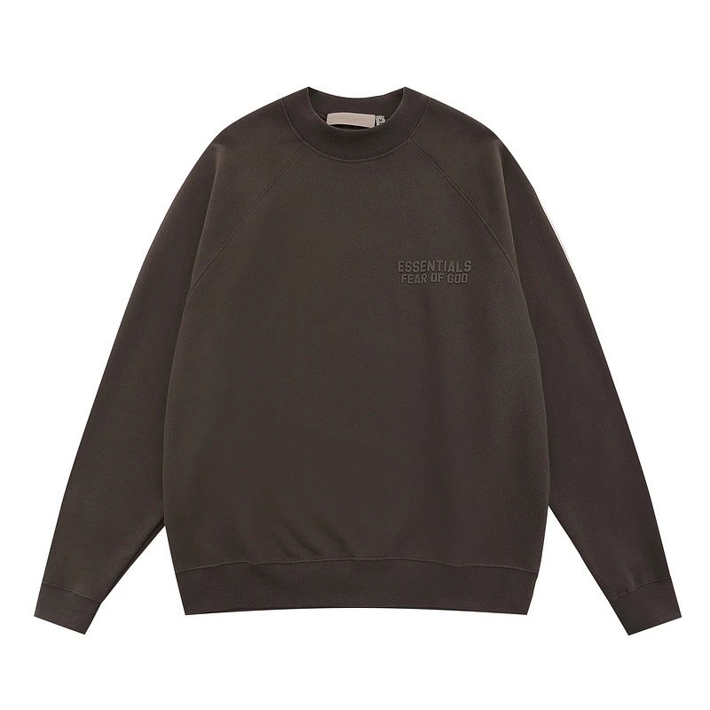 水墨黑 水墨黑