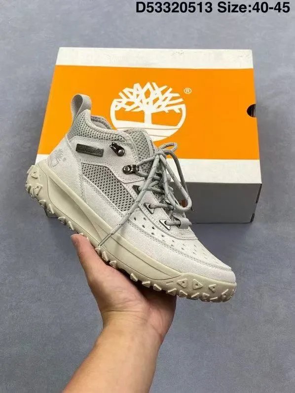 38 38