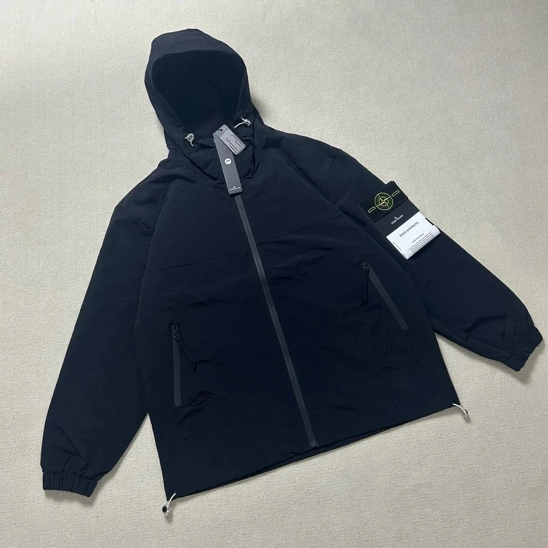 26 26