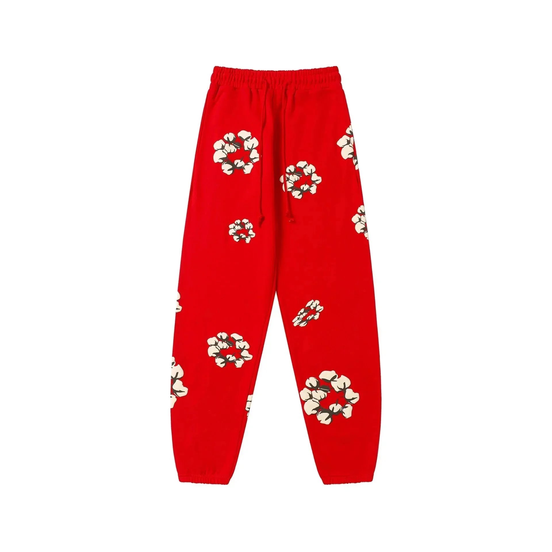 12 12