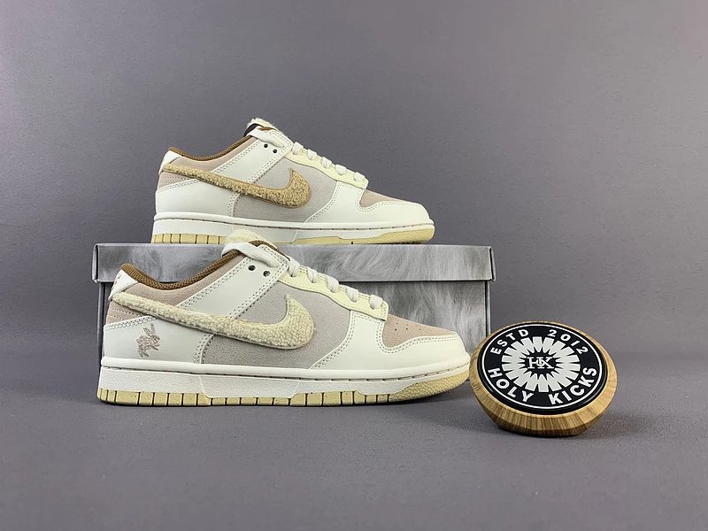 07 07