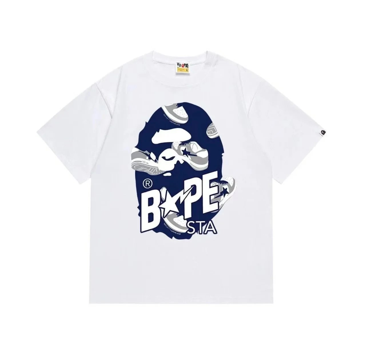 35 35