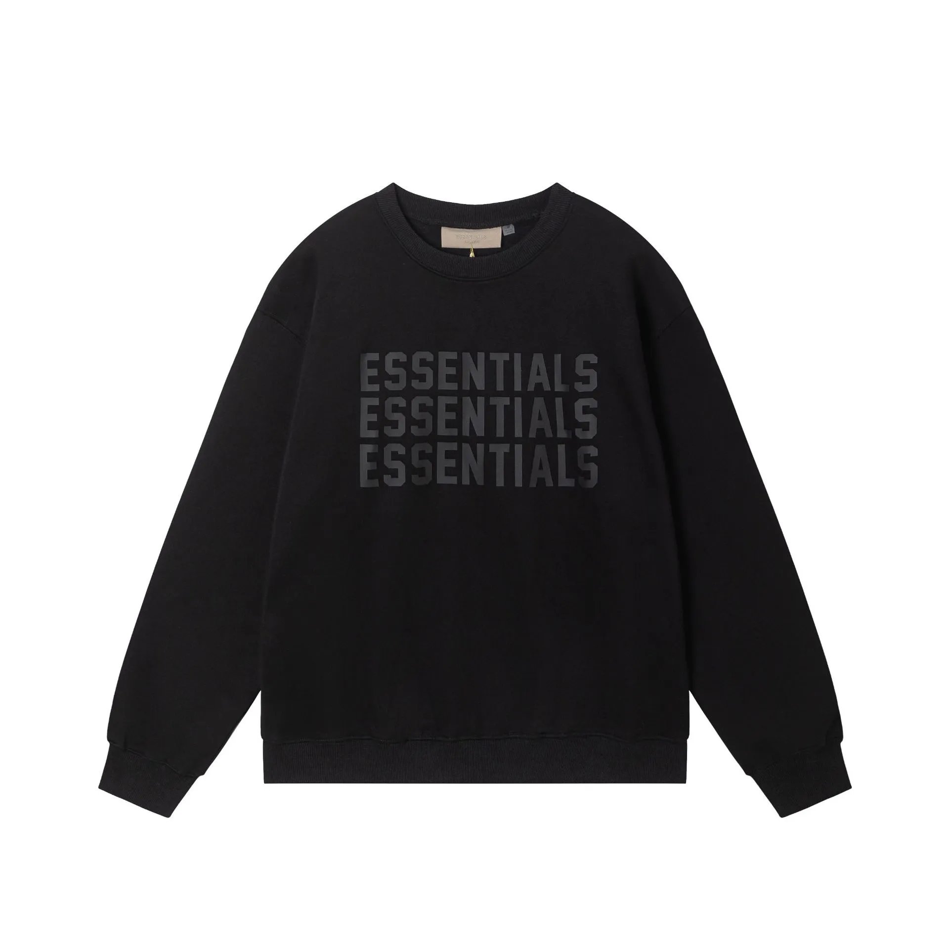 511 黑色 511 黑色