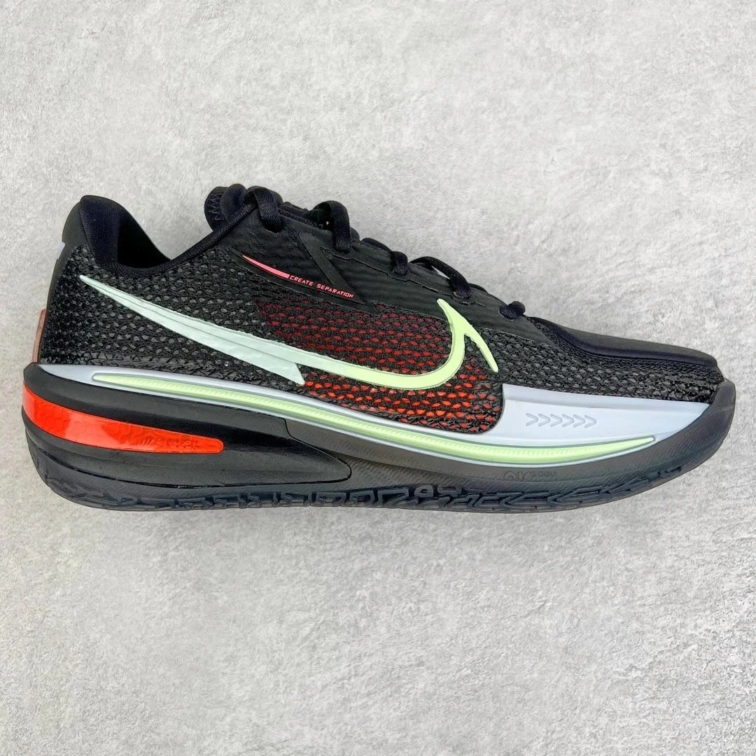 12 12