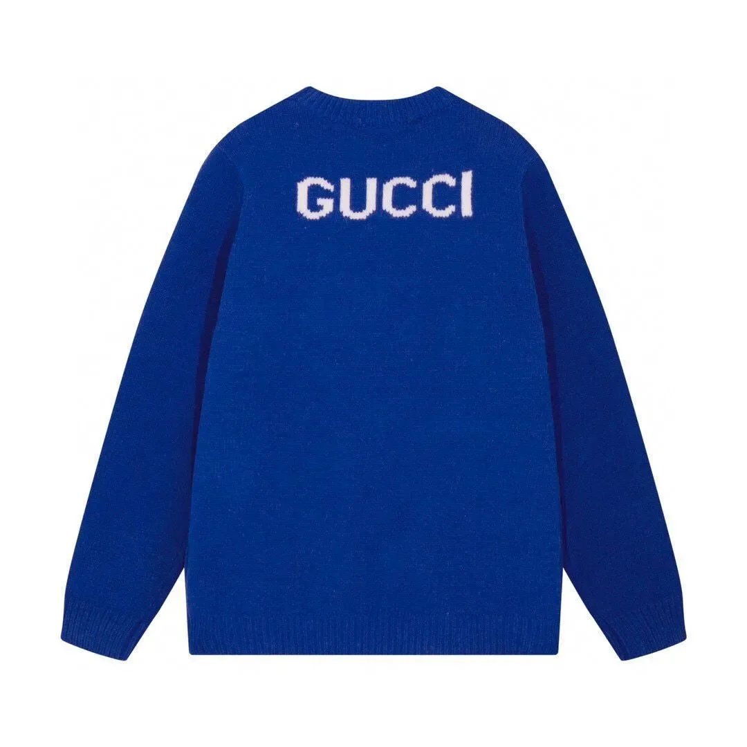 7 7