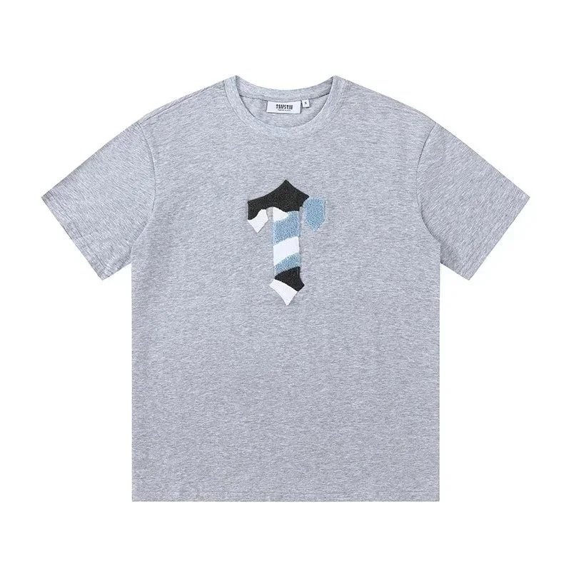 1325014SJL-1 1325014SJL-1