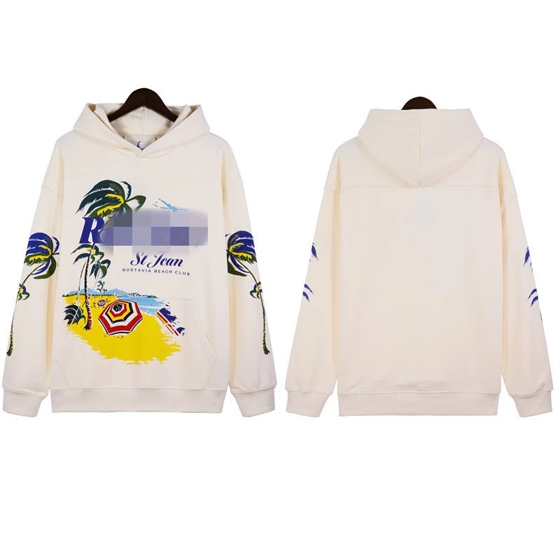5951 杏色 5951 杏色