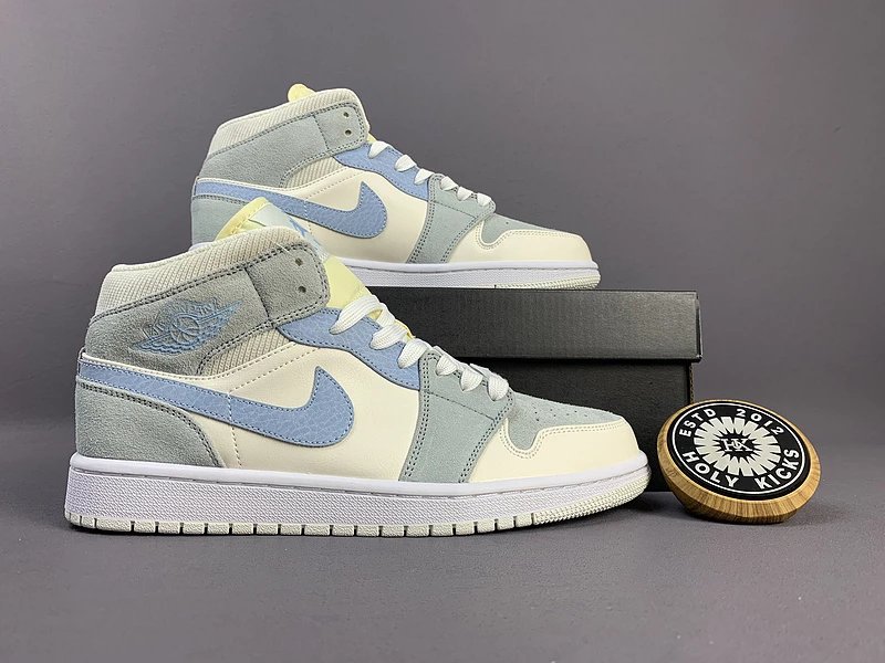 13 13