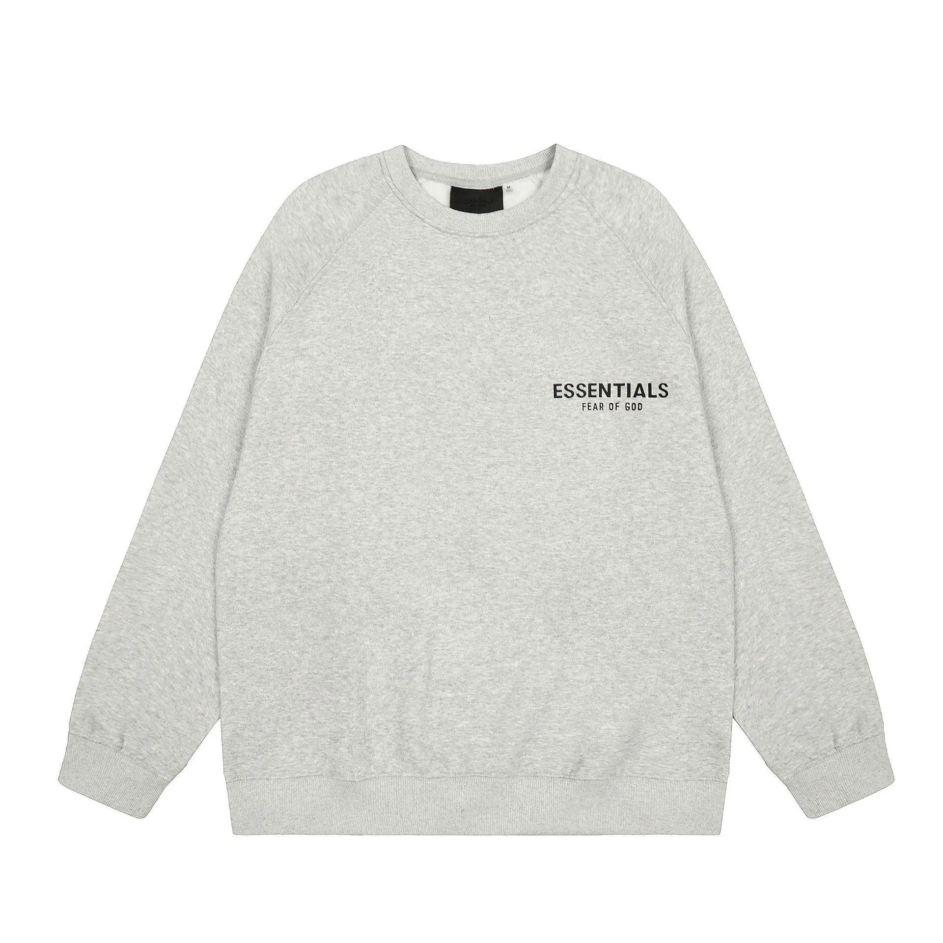 1 1