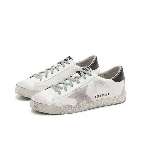 23 23
