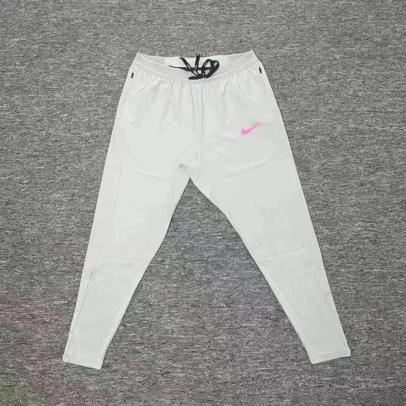 螺纹白色精英单勾 螺纹白色精英单勾