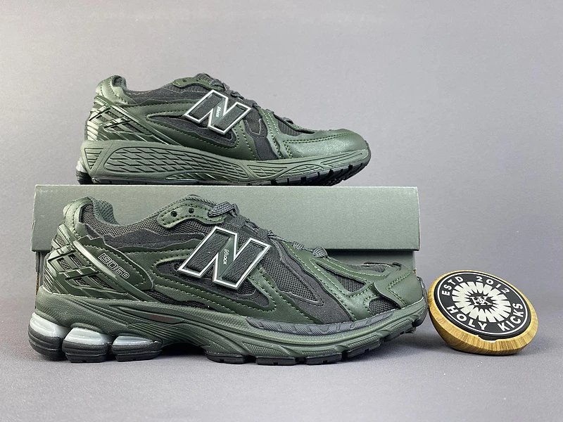 18 18