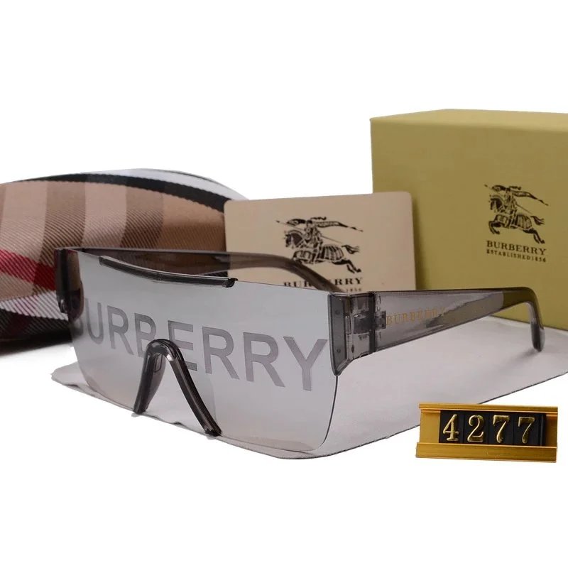 10 10